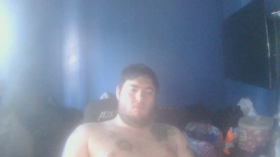 Preview of hunter_lust97