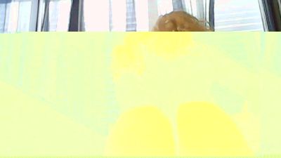 huntingmeat21 live cam on Cam4