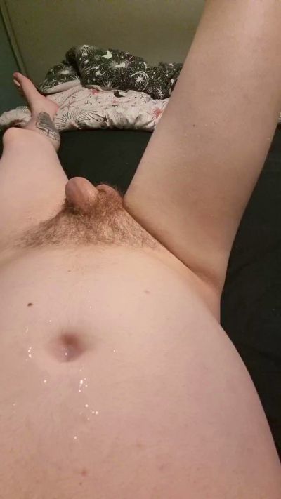 Profile and Statistics for hurcules4fun on Cam4