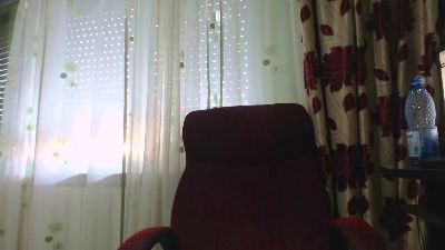 huriemsexx live cam on Cam4