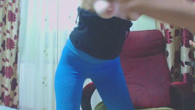 webcam random chat Huriemsexx