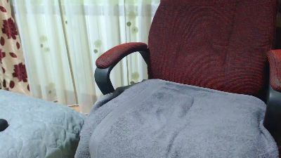 huriemsexx live cam on Cam4
