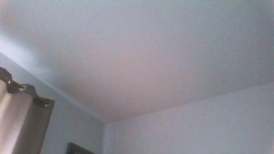 hurrycan0081 live cam on Cam4