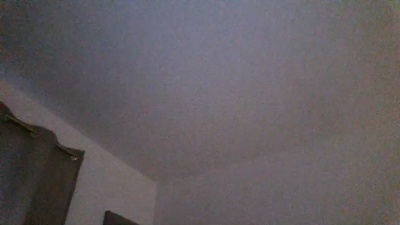 hurrycan0081 live cam on Cam4