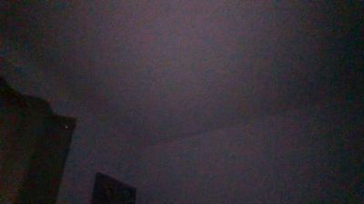 hurrycan0081 live cam on Cam4