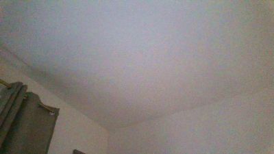 hurrycan0081 live cam on Cam4