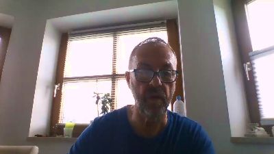 hurrycan0081 live cam on Cam4