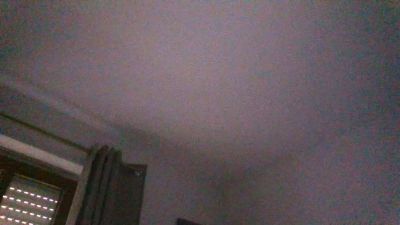 hurrycan0081 live cam on Cam4