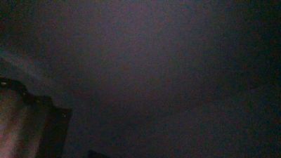 hurrycan0081 live cam on Cam4