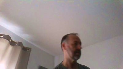 hurrycan0081 live cam on Cam4