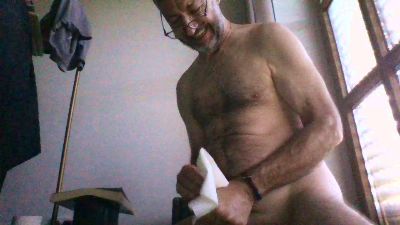 hurrycan0081 live cam on Cam4