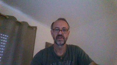 hurrycan0081 live cam on Cam4