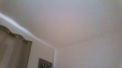 hurrycan0081 live cam on Cam4