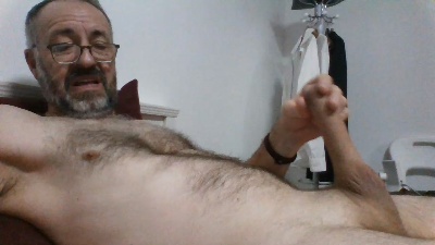 hurrycan0081 live cam on Cam4