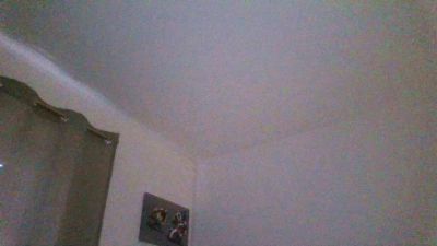 hurrycan0081 live cam on Cam4