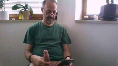 hurrycan0081 live cam on Cam4