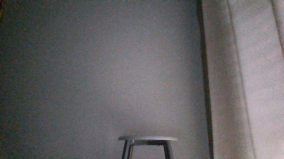 hurrycan0081 live cam on Cam4