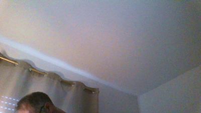 hurrycan0081 live cam on Cam4