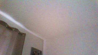 hurrycan0081 live cam on Cam4