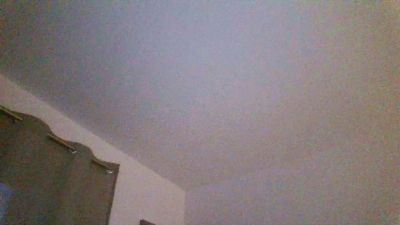 hurrycan0081 live cam on Cam4