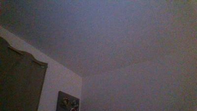 hurrycan0081 live cam on Cam4