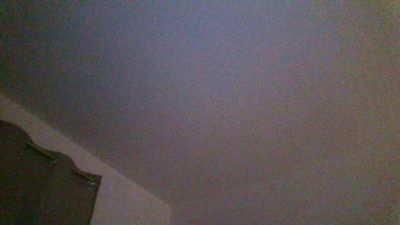 hurrycan0081 live cam on Cam4