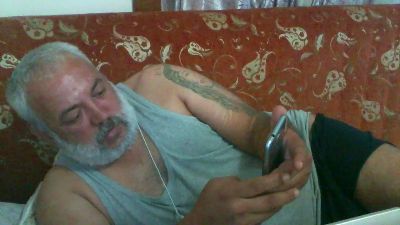 husoizmir live cam on Cam4