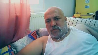 husoizmir live cam on Cam4