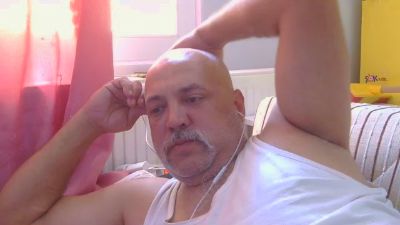 husoizmir live cam on Cam4