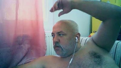 husoizmir live cam on Cam4
