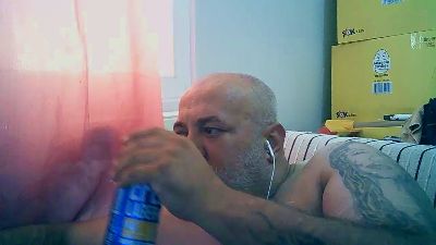 husoizmir live cam on Cam4