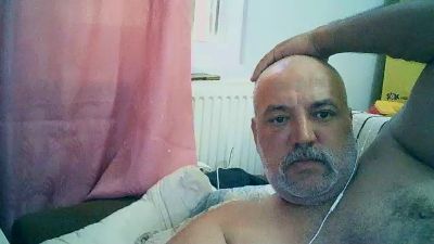 husoizmir live cam on Cam4