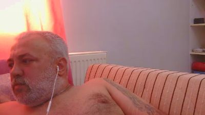 husoizmir live cam on Cam4