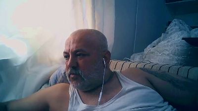 husoizmir live cam on Cam4