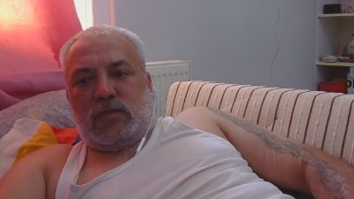 husoizmir live cam on Cam4