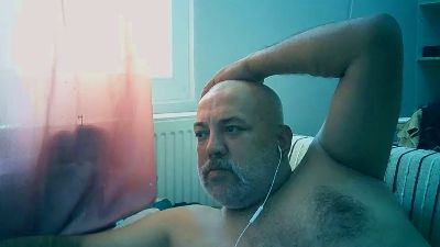 husoizmir live cam on Cam4