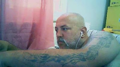 husoizmir live cam on Cam4