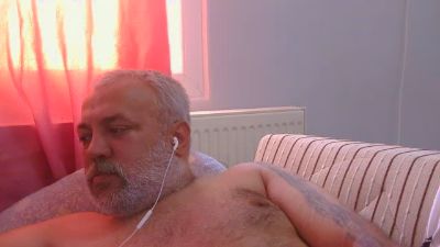 husoizmir live cam on Cam4