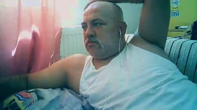 husoizmir live cam on Cam4
