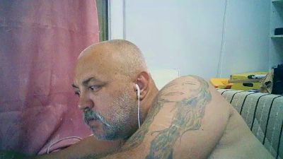husoizmir live cam on Cam4