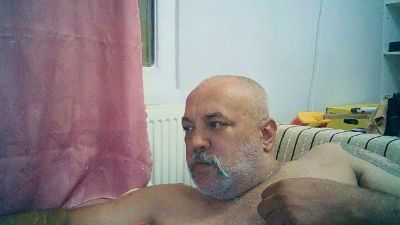 husoizmir live cam on Cam4