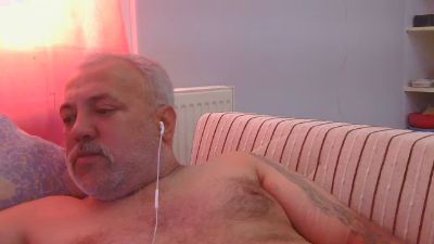 husoizmir live cam on Cam4