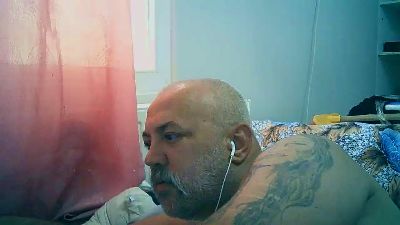 husoizmir live cam on Cam4