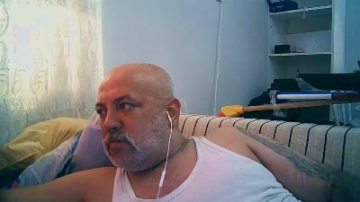 husoizmir live cam on Cam4