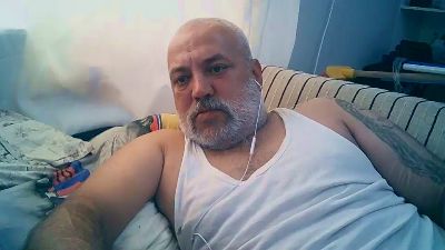 husoizmir live cam on Cam4