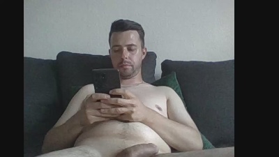 hustlingmok live cam on Cam4
