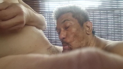 huszin live cam on Cam4
