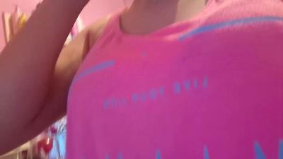 free live porn chat Huurreeem3