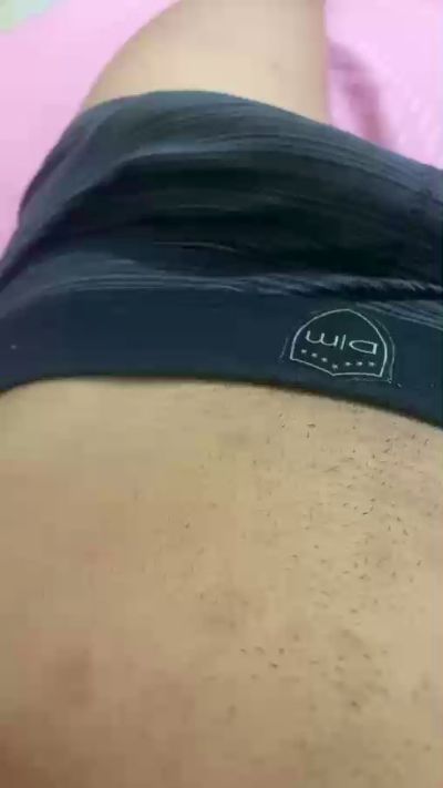 hx242 live cam on Cam4