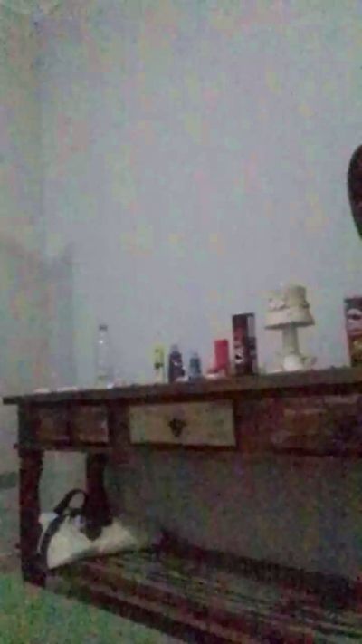 hxhloucoo live cam on Cam4